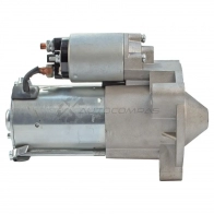 Стартер MOTORHERZ STM0594WA WZVY 7NV 1440707566 - Изображение 6