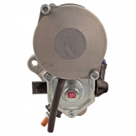 Стартер MOTORHERZ DH1C4 CG STN1292WA 1440707445 - Изображение 4