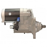 Стартер MOTORHERZ B7Q BNVI STN9292WA 1440707444 - Изображение 5