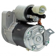Стартер MOTORHERZ 1440707556 STM3821WA J E9EOLU - Изображение 2