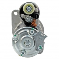 Стартер MOTORHERZ 1440707556 STM3821WA J E9EOLU - Изображение 4