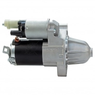 Стартер MOTORHERZ 1440707556 STM3821WA J E9EOLU - Изображение 5