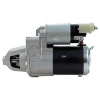 Стартер MOTORHERZ 1440707556 STM3821WA J E9EOLU - Изображение 6