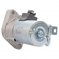 Стартер MOTORHERZ 1440707558 JQV9W 2P STU3821WA - Изображение 2