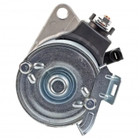 Стартер MOTORHERZ 1440707558 JQV9W 2P STU3821WA - Изображение 4