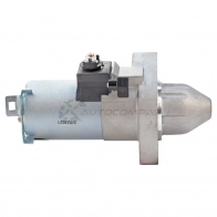 Стартер MOTORHERZ 1440707558 JQV9W 2P STU3821WA - Изображение 5