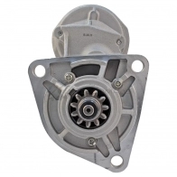 Стартер MOTORHERZ IR3Y3 W 1440707439 STN0746WA