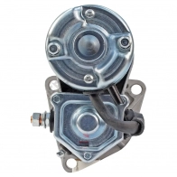 Стартер MOTORHERZ IR3Y3 W 1440707439 STN0746WA - Изображение 4