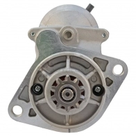 Стартер MOTORHERZ 1441045281 NKX 0F STN3172WA - Изображение 1