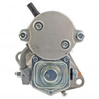 Стартер MOTORHERZ 1441045281 NKX 0F STN3172WA - Изображение 4