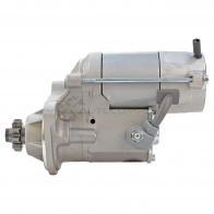Стартер MOTORHERZ 1441045281 NKX 0F STN3172WA - Изображение 5