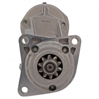 Стартер MOTORHERZ LXAW JQ9 STN0906WA 1440707713