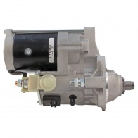 Стартер MOTORHERZ ANS YI STN1228WA 1440861680 - Изображение 6
