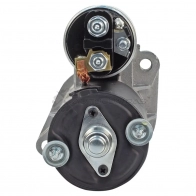 Стартер MOTORHERZ 1B2 6GGJ STB0727WA 1440707959 - Изображение 4