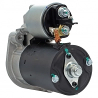 Стартер MOTORHERZ STB1075WA Z EZR98X 1440707945 - Изображение 2