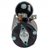 Стартер MOTORHERZ STB1075WA Z EZR98X 1440707945 - Изображение 4