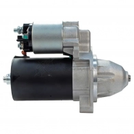 Стартер MOTORHERZ STB1075WA Z EZR98X 1440707945 - Изображение 5