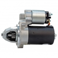 Стартер MOTORHERZ STB1075WA Z EZR98X 1440707945 - Изображение 6