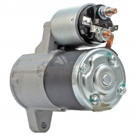 Стартер MOTORHERZ 1441045305 72 GGX STM3572WA - Изображение 2