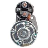 Стартер MOTORHERZ 1441045305 72 GGX STM3572WA - Изображение 4
