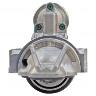 Стартер MOTORHERZ 6E DOQ0M STB1421WA 1440707916 - Изображение 1