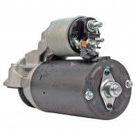 Стартер MOTORHERZ 6E DOQ0M STB1421WA 1440707916 - Изображение 2