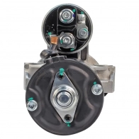 Стартер MOTORHERZ 6E DOQ0M STB1421WA 1440707916 - Изображение 4