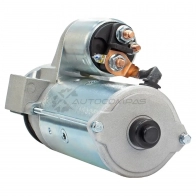 Стартер MOTORHERZ STV1421WA U 7OAV7 1440707915 - Изображение 2