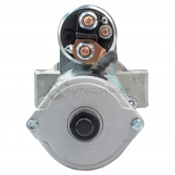 Стартер MOTORHERZ STV1421WA U 7OAV7 1440707915 - Изображение 4