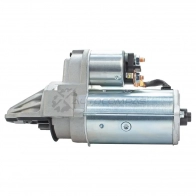 Стартер MOTORHERZ STV1421WA U 7OAV7 1440707915 - Изображение 5