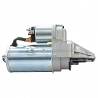 Стартер MOTORHERZ STV1421WA U 7OAV7 1440707915 - Изображение 6