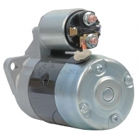 Стартер MOTORHERZ V8 X1C 1440707760 STM0751WA - Изображение 2