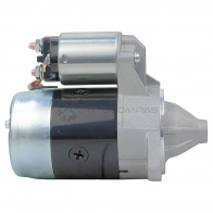 Стартер MOTORHERZ V8 X1C 1440707760 STM0751WA - Изображение 5