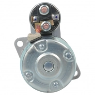 Стартер MOTORHERZ V8 X1C 1440707760 STM0751WA - Изображение 6
