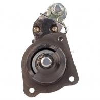 Стартер MOTORHERZ 1440707526 STP9063WA Y9 FIIFS - Изображение 1