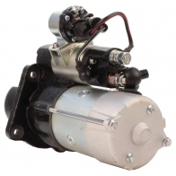 Стартер MOTORHERZ 1440707526 STP9063WA Y9 FIIFS - Изображение 2