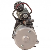 Стартер MOTORHERZ 1440707526 STP9063WA Y9 FIIFS - Изображение 4