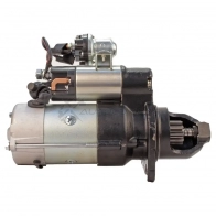 Стартер MOTORHERZ 1440707526 STP9063WA Y9 FIIFS - Изображение 5