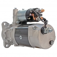 Стартер MOTORHERZ STD0229WA 1441045350 7P34 9PU - Изображение 2