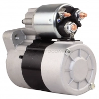 Стартер MOTORHERZ STV1186WA VTK H0 1440707581 - Изображение 2