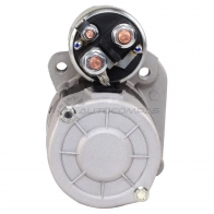 Стартер MOTORHERZ STV1186WA VTK H0 1440707581 - Изображение 4