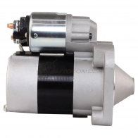 Стартер MOTORHERZ STV1186WA VTK H0 1440707581 - Изображение 6