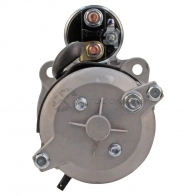 Стартер MOTORHERZ FG OJOVI STE3654WA 1440707299 - Изображение 4