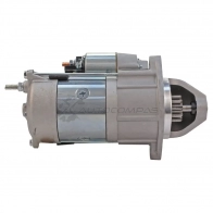 Стартер MOTORHERZ FG OJOVI STE3654WA 1440707299 - Изображение 6