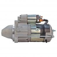 Стартер MOTORHERZ STE8654WA F9NP S 1440707300 - Изображение 5