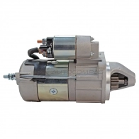 Стартер MOTORHERZ STE8654WA F9NP S 1440707300 - Изображение 6