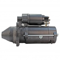 Стартер MOTORHERZ STI0100WA 1440707795 9PM DME3 - Изображение 5