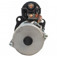 Стартер MOTORHERZ 1440707349 STB3570WA 81HDS IF - Изображение 4