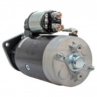 Стартер MOTORHERZ STB0595WA 1440859653 4 WROX - Изображение 2