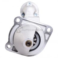 Стартер MOTORHERZ STB8243WA J1XG 9 1440707196